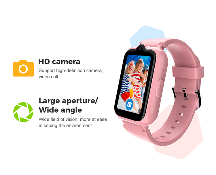 LT41 kids watch, LT41 children watch, 4G kid smart watch, kids smartwatch, LT41 smart watch, sim card smartwatch, 4g smartwatch, wifi smart watch